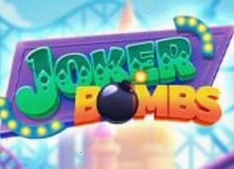 Joker bombs hacksaw СТАРДА
